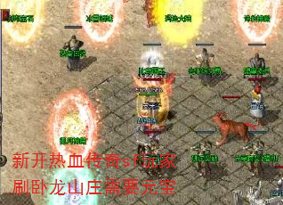 ¿ѪsfˢɽׯҪԪ