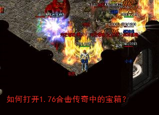 δ1.76ϻеı䣿