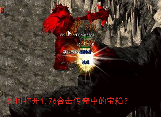 δ1.76ϻеı䣿