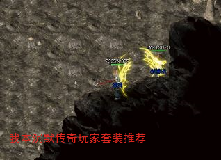 ұĬװƼ