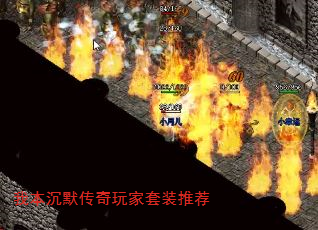 ұĬװƼ
