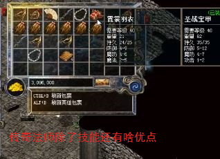 淨ʦ˼ܻɶŵ
