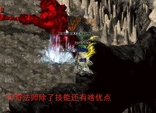 淨ʦ˼ܻɶŵ