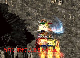 淨ʦ˼ܻɶŵ