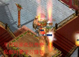 ƽ洫˽ʱҪѧϰ׬Ǯ