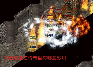 ٶڴЩ