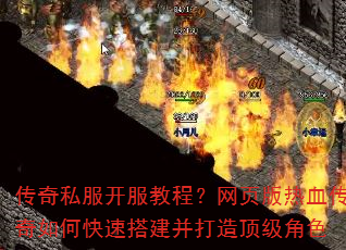 ˽̳̣ҳѪοٴ춥ɫ