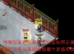 װǿʱӦȷȼԴֵĸֵͶԴ