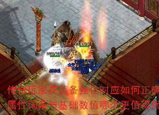 װǿʱӦȷȼԴֵĸֵͶԴ