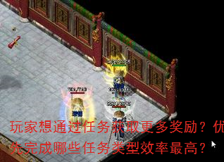 ͨȡཱЩЧߣ