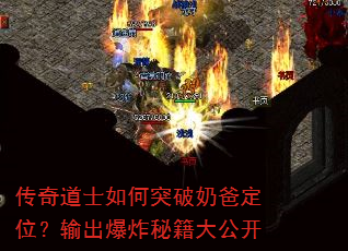 ʿͻֶ̰λըؼ󹫿