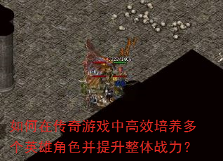 ڴϷиЧӢ۽ɫս