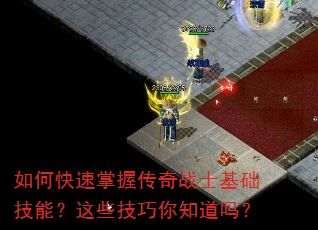 οմսʿܣЩ֪