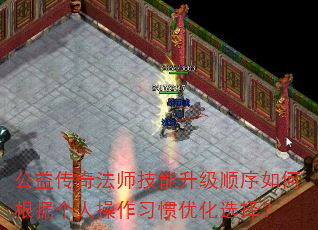 洫淨ʦ˳θݸ˲ϰŻѡ
