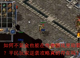 β봽ҲڴϷưԣƽϮĴ