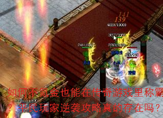 β봽ҲڴϷưԣƽϮĴ