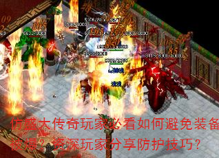 ʢұؿαװҷɣ