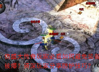 ʢұؿαװҷɣ