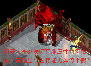 ¿SFʦְҵδ䣿ƽ⣿