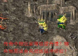 ҵȼЩͼʺϸЧ徭飿