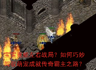 ս֣Ԧȳɾʹ֮·