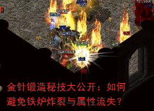 ؼ󹫿α¯ըʧ