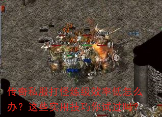 ˽Чʵô죿ЩʵüԹ