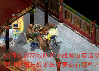 齨Чսħ߻ְҵսѡҪЩ