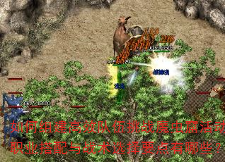 齨Чսħ߻ְҵսѡҪЩ