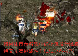 ôϷеСƼȶֳսԣЩ