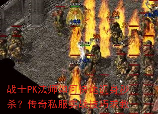 սʿPKʦοٽɱ˽ʵս