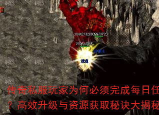 ˽Ϊαÿ񣿸ЧԴȡؾ