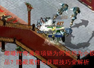 ུħΪαΪСƷȡȫ