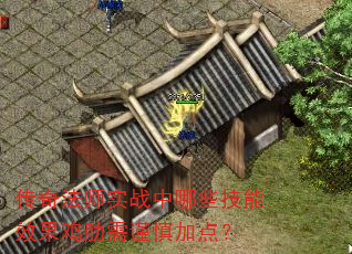 淨ʦʵսЩЧӵ㣿