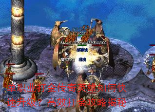 ְҵӢοЧԽ