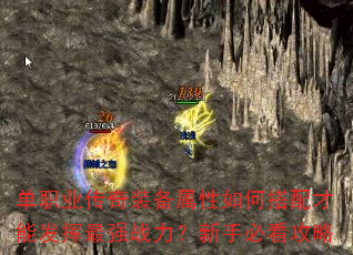 ְҵװδܷǿսֱؿ