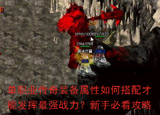 ְҵװδܷǿսֱؿ