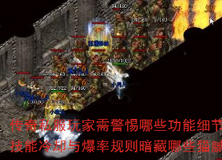 ˽辯Щϸڣȴ뱬ʹ򰵲Щè壿