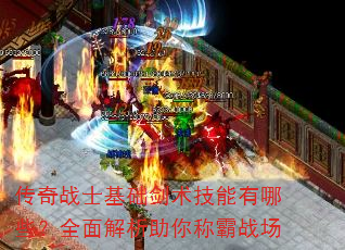 սʿЩȫưս