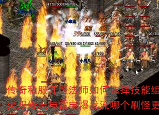 ˽ʦѡϣ˫׵籬ĸˢָ죿