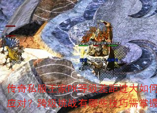 ˽PKȼӦԣ缶սЩգ