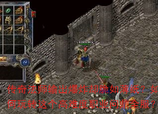 淨ʦըȴ籡ֽתѶְҵʶȫ