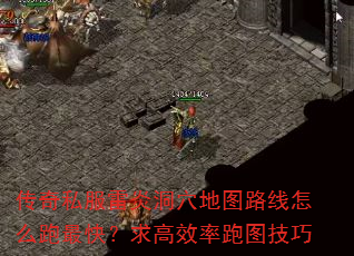 ˽׶Ѩͼ·ô죿Чͼ