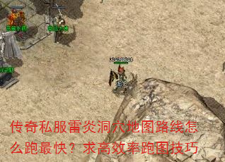 ˽׶Ѩͼ·ô죿Чͼ