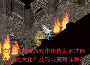 ڴϷгװ󻯣⣿