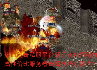 Ѫ˽ƽָ̨αܿӣԼ۱ȷѡЩ
