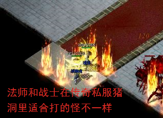 ʦսʿڴ˽ʺϴĹֲһ