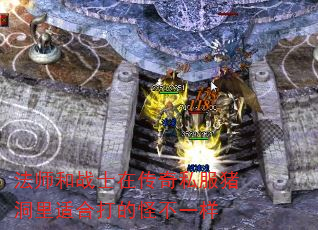 ʦսʿڴ˽ʺϴĹֲһ