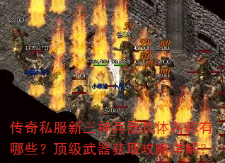 ˽Щȡ⣿