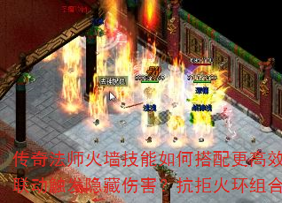 淨ʦǽδЧ׵ܷ˺ܻϼǷʵսֵ